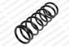 ROC CS1914 Coil Spring